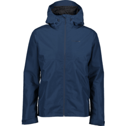 Everest storm jacket discount